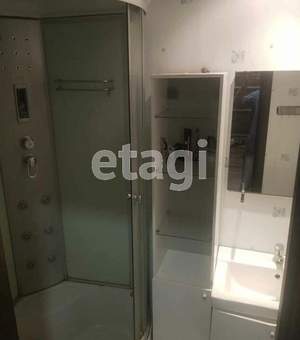 2-к квартира, на длительный срок, 55м2, 2/2 этаж