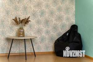 2-к квартира, посуточно, 50м2, 9/9 этаж