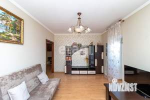 2-к квартира, на длительный срок, 79м2, 5/14 этаж