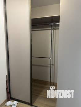 2-к квартира, на длительный срок, 59м2, 2/4 этаж