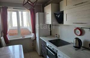 3-к квартира, на длительный срок, 67м2, 8/9 этаж