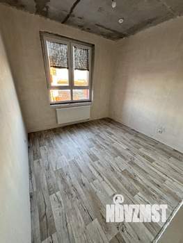 1-к квартира, на длительный срок, 29м2, 13/20 этаж