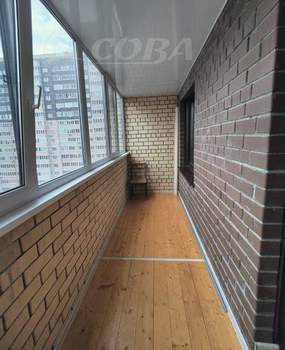 Студия квартира, на длительный срок, 32м2, 8/16 этаж