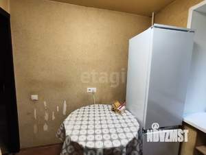 1-к квартира, на длительный срок, 32м2, 1/5 этаж