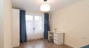 2-к квартира, на длительный срок, 75м2, 6/17 этаж