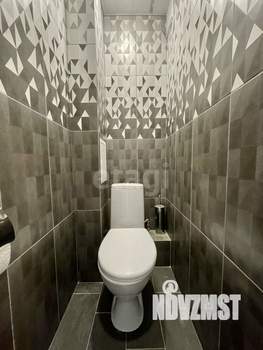 1-к квартира, на длительный срок, 33м2, 8/9 этаж