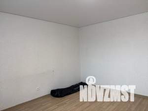 1-к квартира, на длительный срок, 35м2, 9/10 этаж