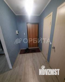 1-к квартира, на длительный срок, 43м2, 1/10 этаж