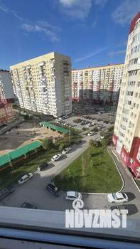 2-к квартира, на длительный срок, 60м2, 9/16 этаж