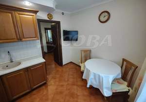 2-к квартира, на длительный срок, 56м2, 2/9 этаж