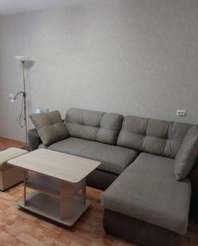 2-к квартира, на длительный срок, 67м2, 3/10 этаж