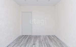 1-к квартира, на длительный срок, 35м2, 13/24 этаж