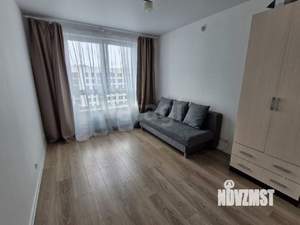 2-к квартира, на длительный срок, 63м2, 15/24 этаж
