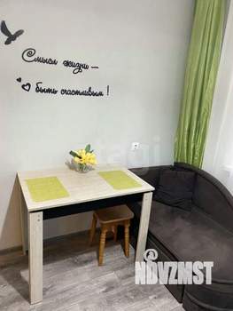 1-к квартира, на длительный срок, 40м2, 7/10 этаж