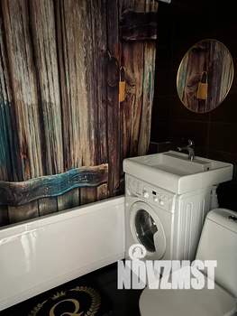 Студия квартира, посуточно, 31м2, 3/18 этаж