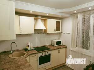 2-к квартира, на длительный срок, 52м2, 7/9 этаж