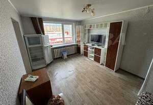 2-к квартира, на длительный срок, 45м2, 7/9 этаж