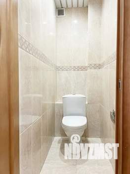 2-к квартира, посуточно, 66м2, 2/14 этаж