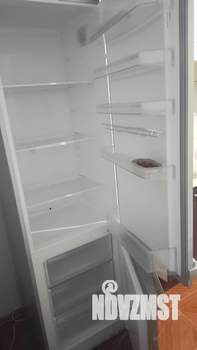 1-к квартира, на длительный срок, 42м2, 4/10 этаж