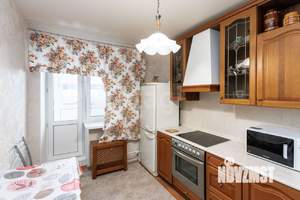 2-к квартира, на длительный срок, 48м2, 3/9 этаж