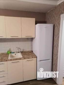 1-к квартира, на длительный срок, 42м2, 2/9 этаж