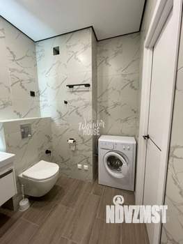 2-к квартира, на длительный срок, 50м2, 14/25 этаж