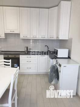 2-к квартира, на длительный срок, 65м2, 4/9 этаж