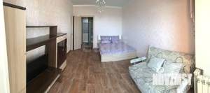 1-к квартира, на длительный срок, 45м2, 12/14 этаж