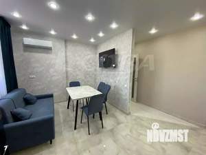 2-к квартира, на длительный срок, 60м2, 3/19 этаж