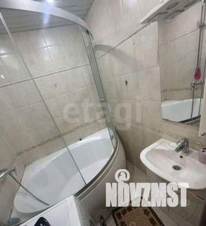 1-к квартира, на длительный срок, 50м2, 7/10 этаж