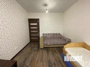 1-к квартира, на длительный срок, 36м2, 8/16 этаж