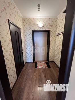 Студия квартира, на длительный срок, 30м2, 10/14 этаж