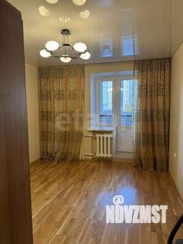 3-к квартира, на длительный срок, 67м2, 2/10 этаж