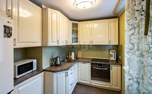 2-к квартира, на длительный срок, 56м2, 5/9 этаж