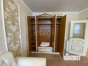 1-к квартира, на длительный срок, 36м2, 15/16 этаж