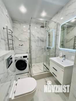 2-к квартира, на длительный срок, 58м2, 9/9 этаж