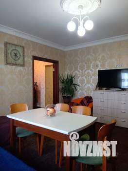 2-к квартира, посуточно, 76м2, 10/10 этаж