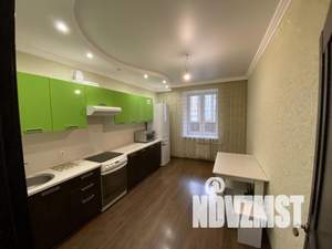 2-к квартира, на длительный срок, 70м2, 4/14 этаж