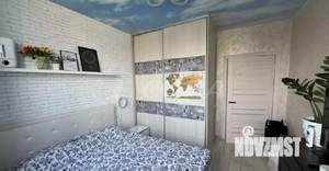 1-к квартира, на длительный срок, 42м2, 6/10 этаж