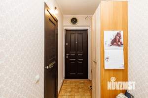 Студия квартира, на длительный срок, 17м2, 10/12 этаж