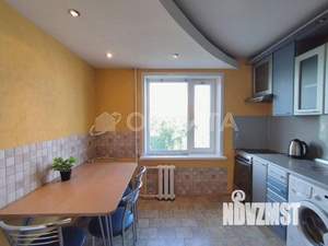 2-к квартира, на длительный срок, 51м2, 7/9 этаж