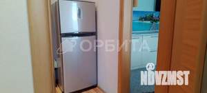 1-к квартира, на длительный срок, 52м2, 4/5 этаж