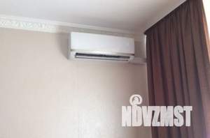 2-к квартира, на длительный срок, 57м2, 5/10 этаж