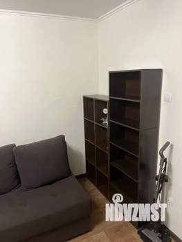 2-к квартира, на длительный срок, 64м2, 10/10 этаж