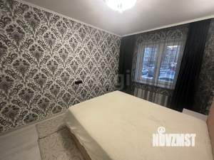 3-к квартира, на длительный срок, 66м2, 1/10 этаж