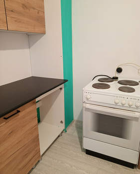 2-к квартира, на длительный срок, 80м2, 11/16 этаж