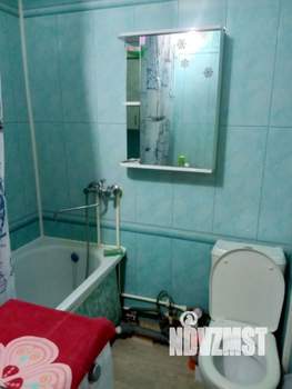 1-к квартира, на длительный срок, 32м2, 3/9 этаж