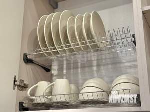 2-к квартира, на длительный срок, 65м2, 9/9 этаж