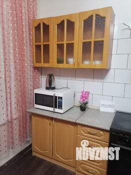 1-к квартира, посуточно, 15м2, 1/1 этаж