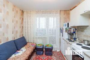 Студия квартира, на длительный срок, 16м2, 2/10 этаж